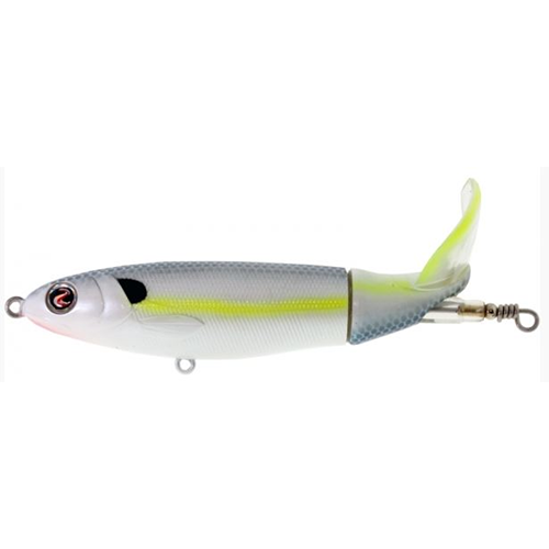 River2Sea Whopper Plopper 110