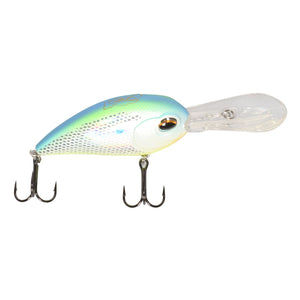 Jenko CD20 Crankbait 3'