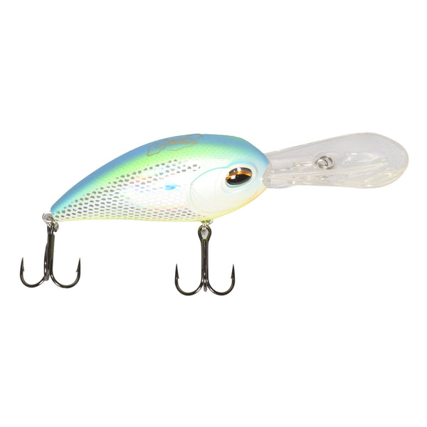 Jenko CD20 Crankbait 3'