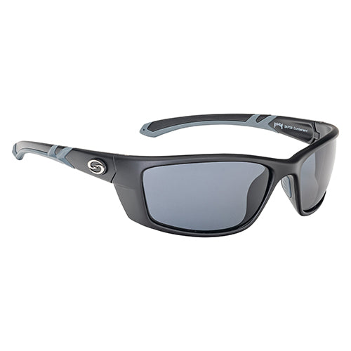 Strike King Polarized Sunglasses