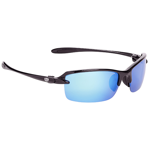 Strike King Polarized Sunglasses