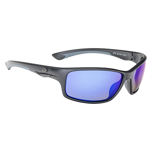 Strike King Polarized Sunglasses