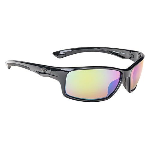 Strike King Polarized Sunglasses