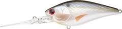 Lucky Craft Fat CB BDS 3 Crankbait