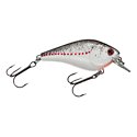 Luck E Strike RC2 Crankbait 3/8 oz Series 3