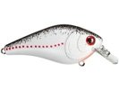 Luck E Strike RC2 Crankbait 1/2 oz Series 4