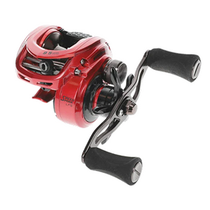 Lew's Hyperspeed LFS Baitcast Reel