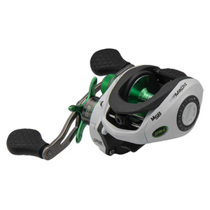 Lew's Mach 1 Speed Spool Fishing Reel