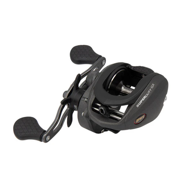 Lew's Super Duty 300 GX3 Speed Spool Series Baitcast Fishing Reel