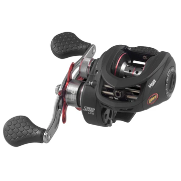 Lew's Tournament MP Speed Spool LFS Series Baitcast Fishing Reel