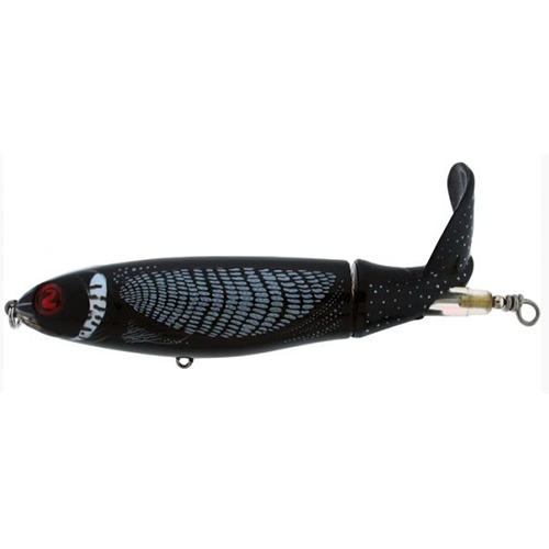 River2Sea Whopper Plopper 190