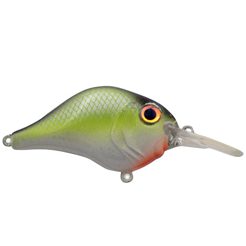 Bill Lewis MR-6 Crankbait