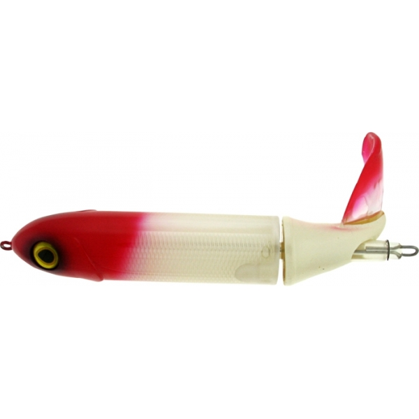 River2Sea Whopper Plopper 190