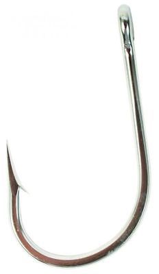 Mustad Big Game Hook Tin Size 10/0 2 Per Pack