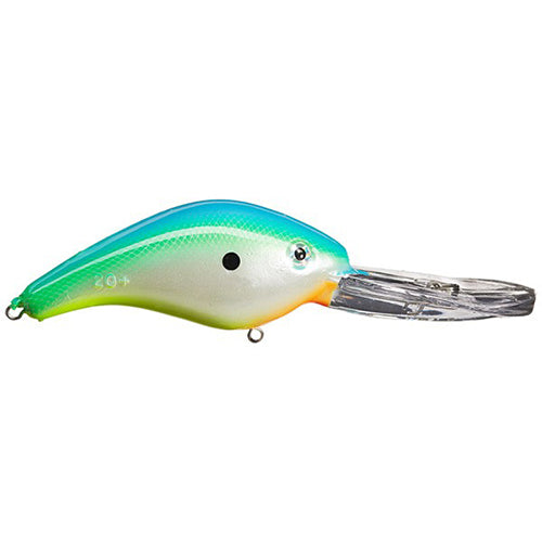 Mann's Deep Ledge Series Crankbait