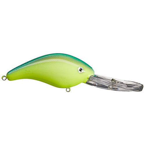 Mann's Deep Ledge Series Crankbait