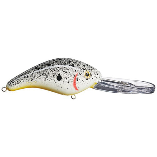 Mann's Deep Ledge Series Crankbait