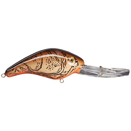 Mann's Deep Ledge Series Crankbait