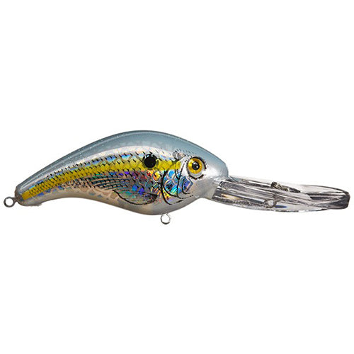 Mann's Deep Ledge Series Crankbait