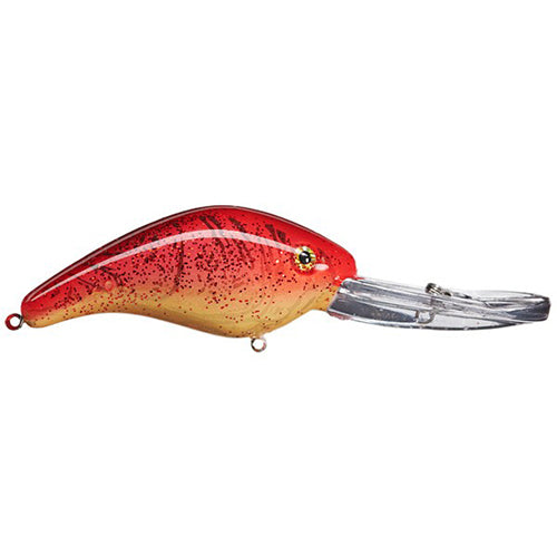 Mann's Deep Ledge Series Crankbait