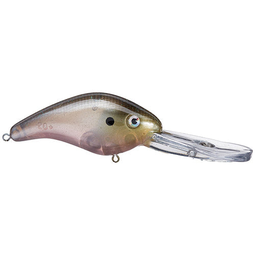 Mann's Deep Ledge Series Crankbait