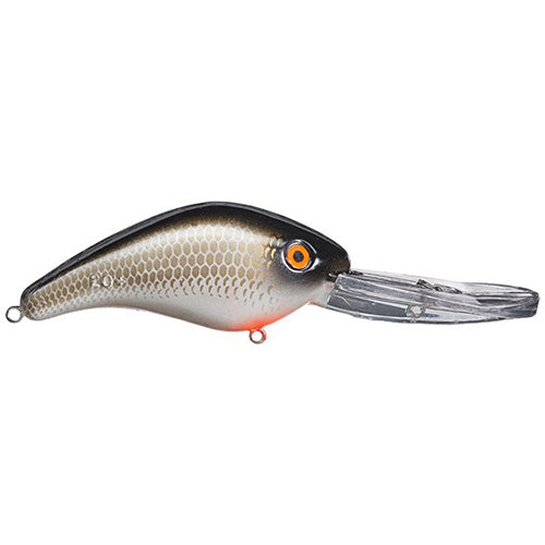 Mann's Deep Ledge Series Crankbait