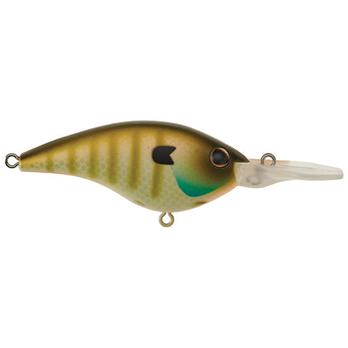 Berkley Frittside Crankbait