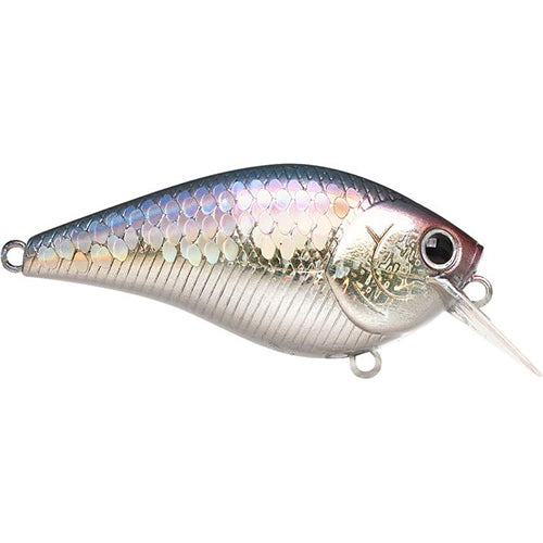 Lucky Craft LC 1.5 Crankbait