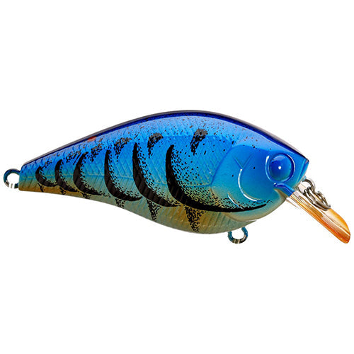 Lucky Craft LC 2.5 Crankbait