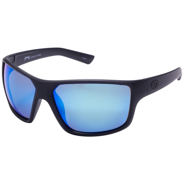 Strike King Polarized Sunglasses S11