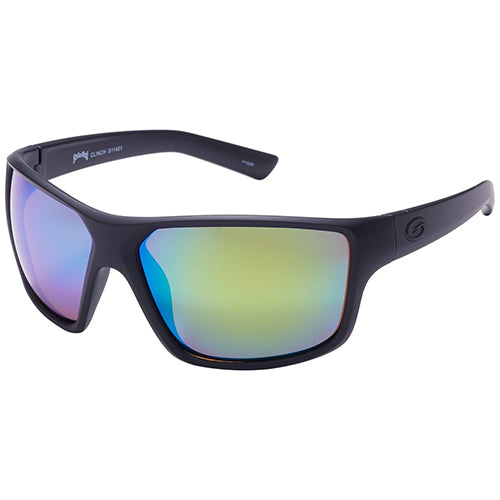 Strike King Polarized Sunglasses S11