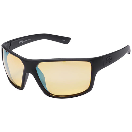 Strike King Polarized Sunglasses S11