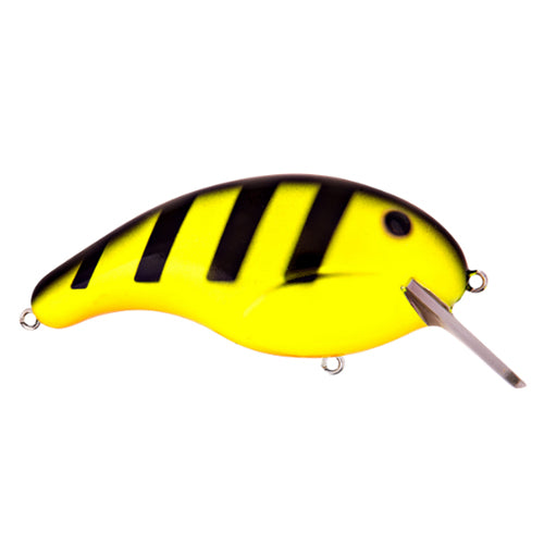 Bandit Rack-it Squarebill Crankbait