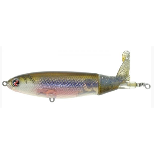 River2Sea Whopper Plopper 110