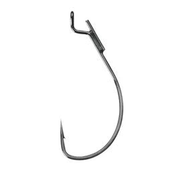 Mustad Ultra Point KVD Grip Pin Hook