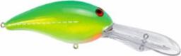 Norman Silent DD22 Crankbait