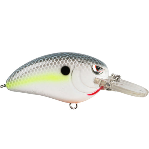 Spro Little John MD 50 Crankbait