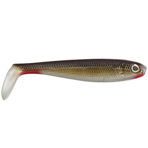 Strike King Shadalicious Swimbait