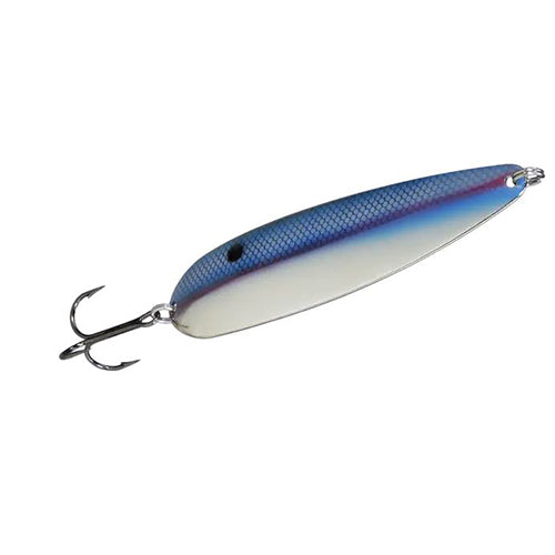 Strike King Sexy Spoon 5.5'