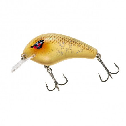 Booyah Flex II Crankbait