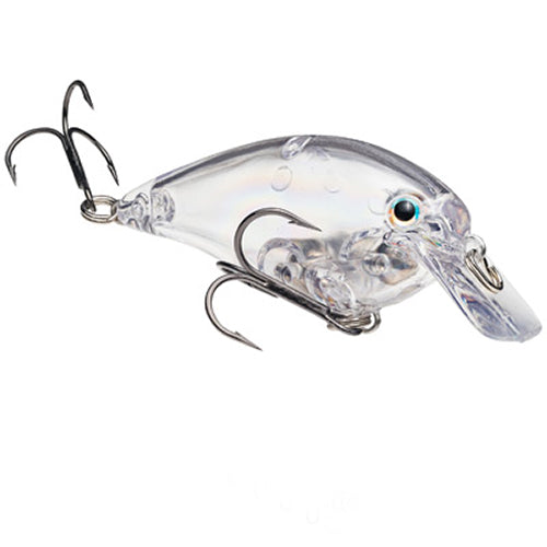 Strike King Kvd 1.5 Square Bill Crankbait