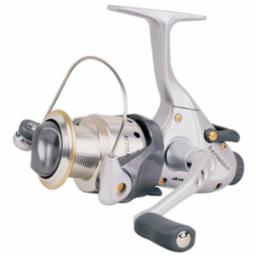 Okuma Avenger Baitfeeder Spinning Reel 7 BB 4.5:1 Size 260/12