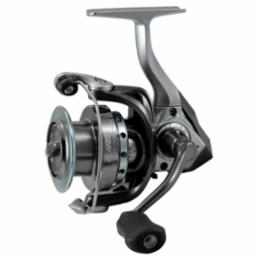 Okuma Alarus Spinning Reel 3 BB + 1RB 4.8:1 110/6