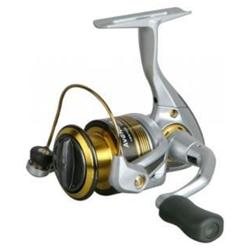 Okuma Avenger Spinning Reel 7 BB 5.0:1 Ratio Size 150/8 Multi Disk Japanese Oiled Felt Drag Washers