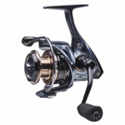 Okuma Epixor XT Spinning Reel 7 BB + 1RB 5.0:1 110/6