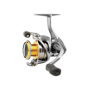 Okuma Avenger Spinning Reel 7 BB 5.0:1 Ratio Size 150/8 Multi Disk Japanese Oiled Felt Drag Washers