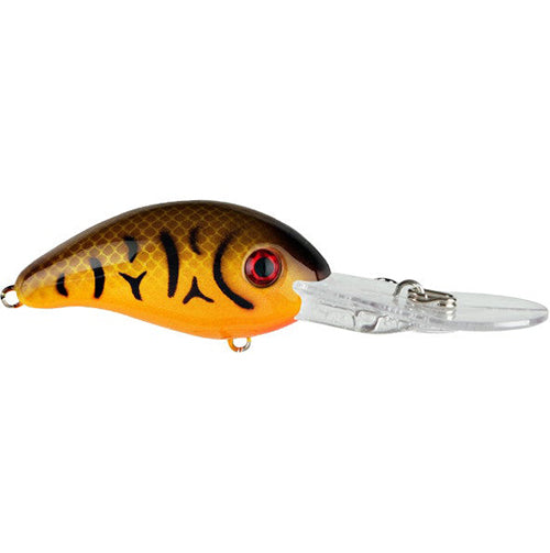 Strike King 3XD Crankbait