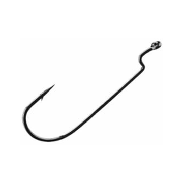 Owner All Purpose Worm Hook