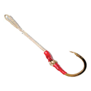 Owner Dancing Stinger Hook 7/0 Monster 4X2 Per Pack