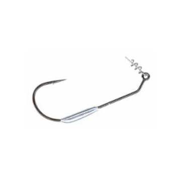 Owner Twistlock Light Hook Weighted With Centering Pin